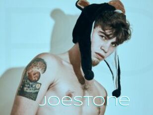 JoeStone