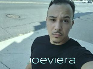 JoeViera