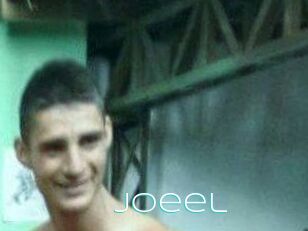 Joeel