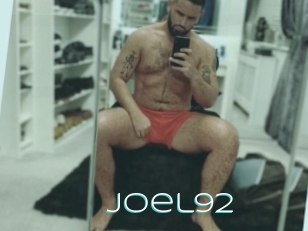 Joel92