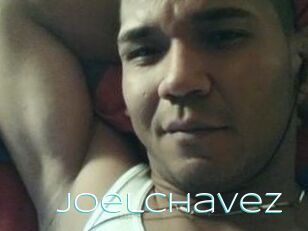 JoelChavez