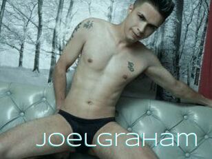 Joel_Graham