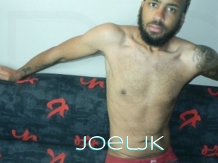 JoelJK