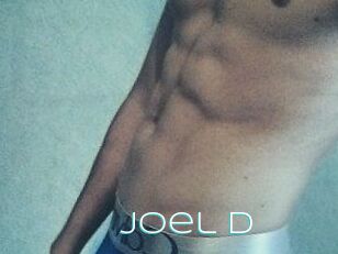 Joel_D