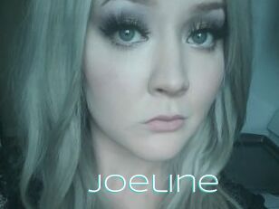 Joeline