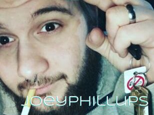 JoeyPhillups