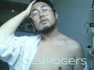 Joey_Rogers