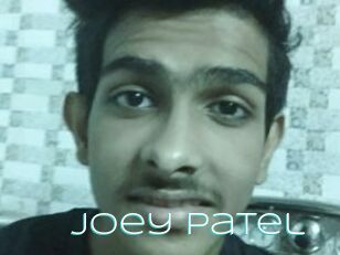 Joey_Patel