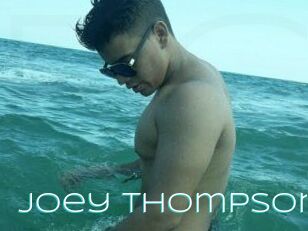 Joey_Thompson