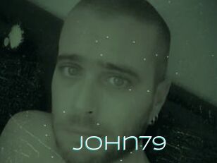 John79