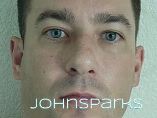 JohnSparks