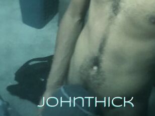 JohnThick