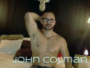 John_Colman