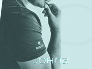 John_a