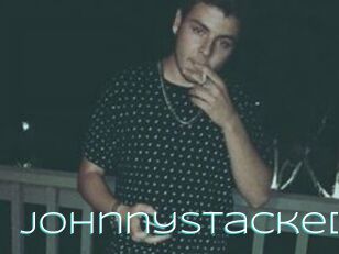 JohnnyStacked