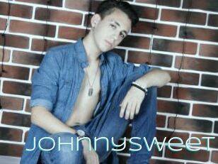 JohnnySweet