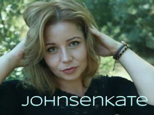 JohnsenKate