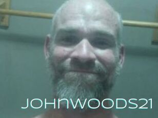 Johnwoods21