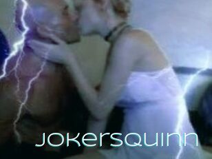 JokersQuinn