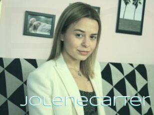 JoleneCarter