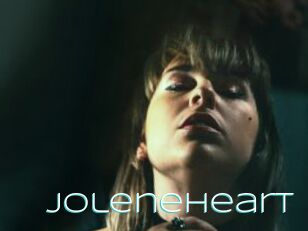 JoleneHeart