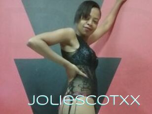 JolieScotXX