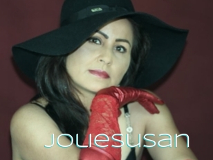 JolieSusan