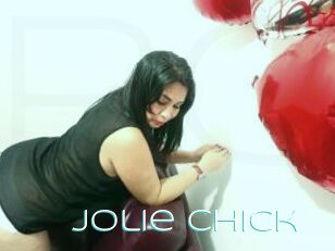 Jolie_Chick