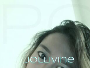 Jollivine