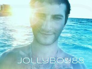 JollyBoy88