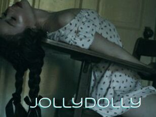 JollyDolly