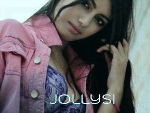 JollySi