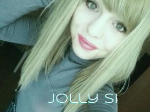 Jolly_Si