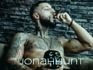 JonahHunt