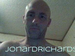 Jonard_Richards