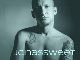 JonasSweet