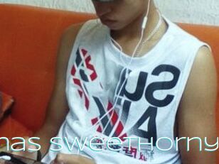 Jonas_sweetHorny