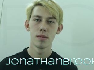 JonathanBrook