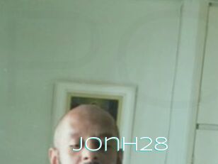 Jonh28