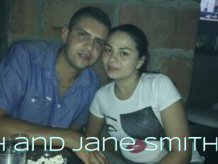 Jonh_and_Jane_Smith