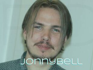 JonnyBell