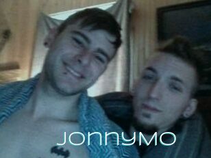 Jonny_Mo