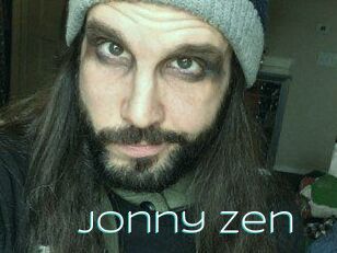 Jonny_Zen