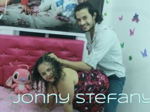 Jonny_stefany