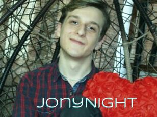 JonyNight