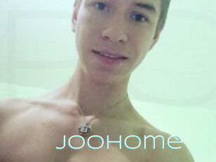 Joohome