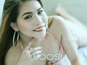 Joosi