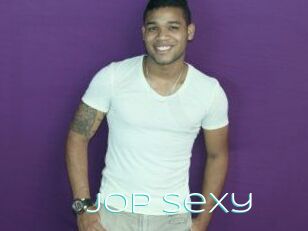 Jop_sexy