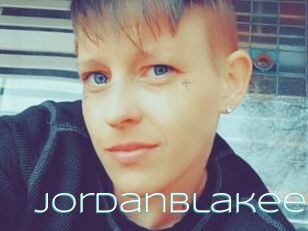 JordanBlakee