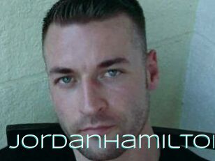 Jordan_Hamilton